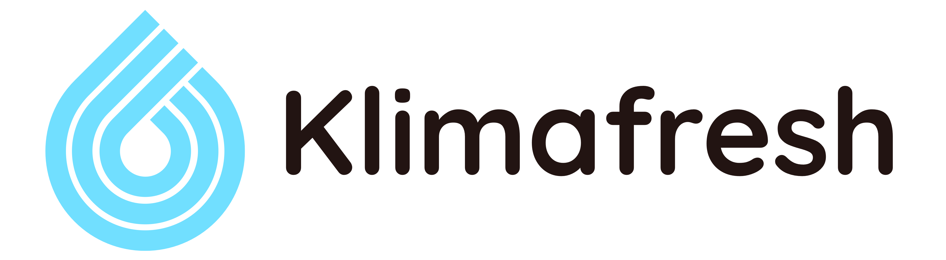 Klimafresh – Klímatisztítás Mosonmagaróváron és környékén